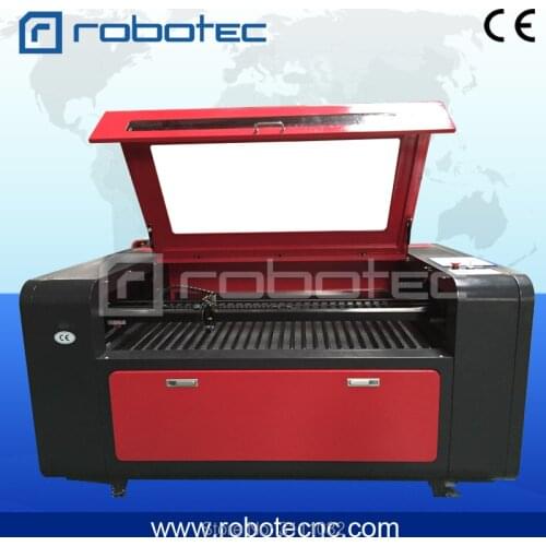 2021 Hot Sale CO2 Laser Engraving Cnc Cutting Machine 1390 for Small Business