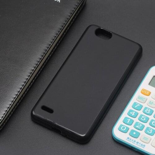 Чехлы для телефонов ZTE Blade A330 Ammyki China At AliExpress