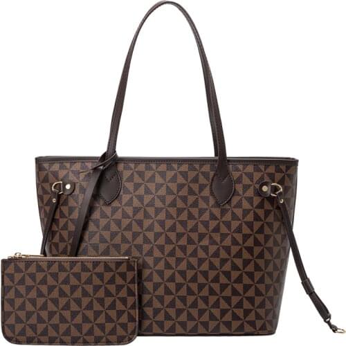 CAWMIXY Women's Briefcases