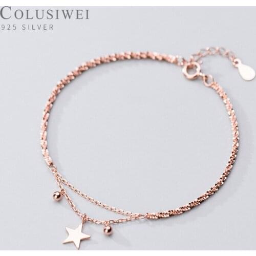 Детские браслеты COLUSIWEI China At AliExpress