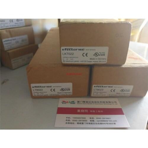 Liquid level sensor LT8022 LT8023