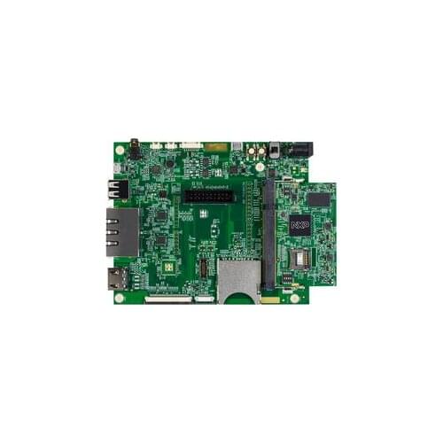 For Nxp-mcimx6kull -EVK- original 5-7 working days delivery guarantee