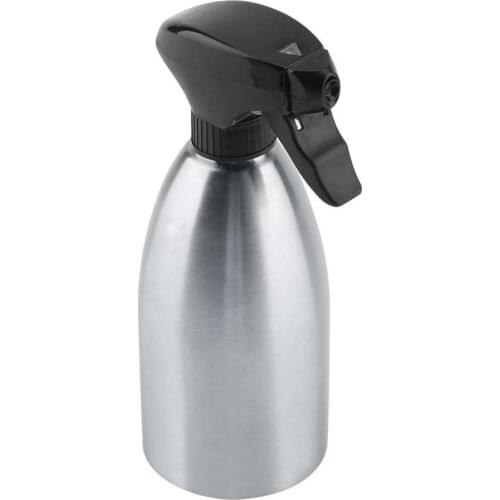 Наборы кухонных принадлежностей из нержавеющей стали EECOO China At AliExpress