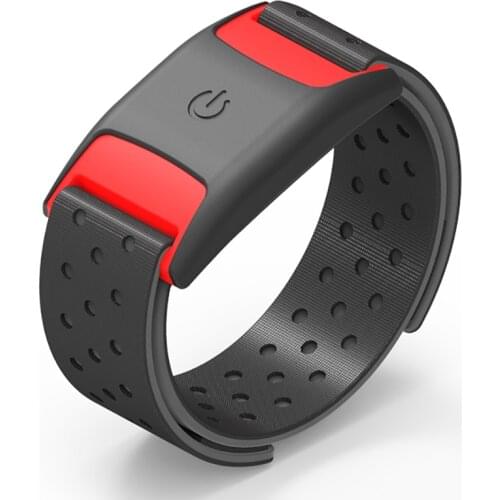 Fitcent Fitness And Bodybuilding Products