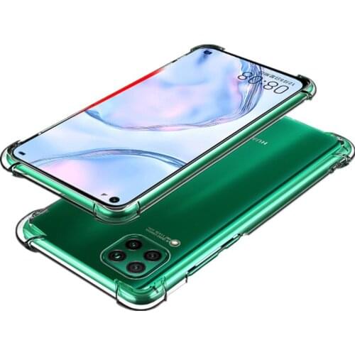 GHITRAG Huawei Phone Cases