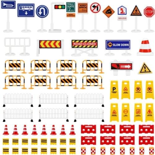 iBaseToy Toy Cars