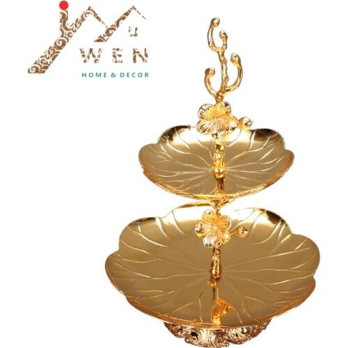 Декоративные тарелки IMUWEN China At AliExpress