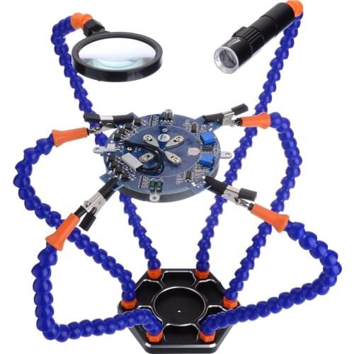 Hand Tool Sets LANSEYQO China