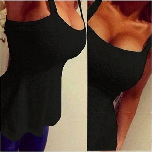 Summer Modis Sexy Lace Stitching Sling Women Top Casual Solid Slim Zipper Women Clothes 2021 Off Shoulder Lace Sexy Party Tops