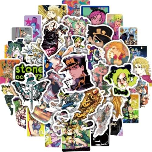 Minrosoon Skateboards And Scooters