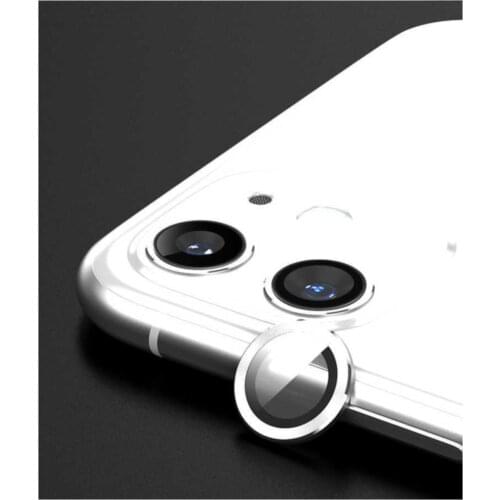 Nezih Case Protective Films For Mobile Phones