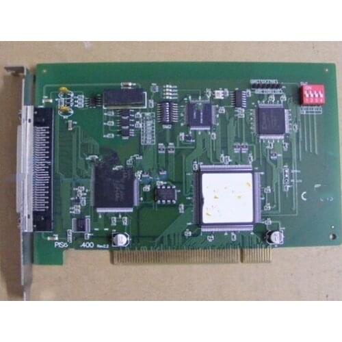 PISO-PS400 Rev2.2