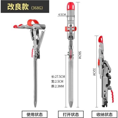 Аксессуары для рыбалки TEEWAY China At AliExpress