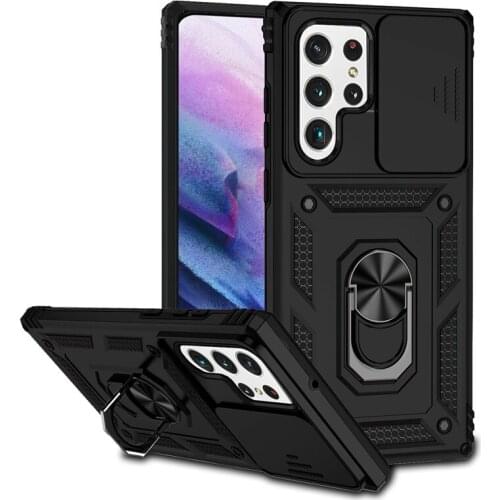TIKITAKA Phone Cases For Samsung Galaxy S20 Plus