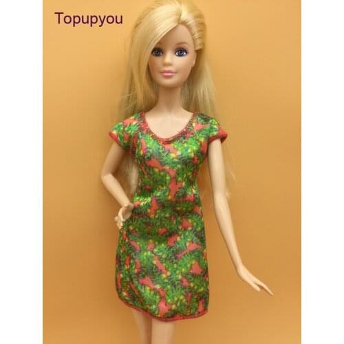 Topupyou Toys And Goods For Creativity