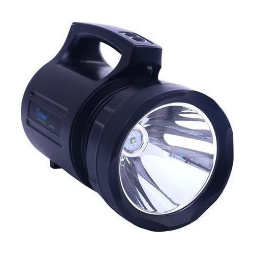 Watton WT-018 Professional Av Projector