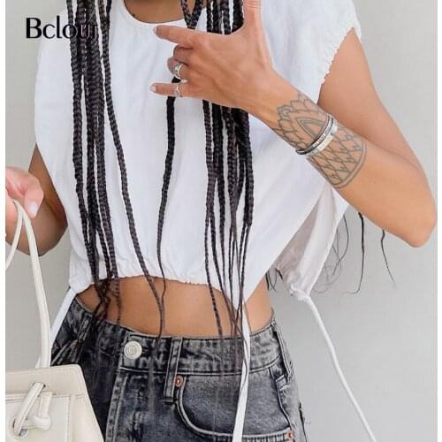 Женские пляжные топы Bclout China At AliExpress