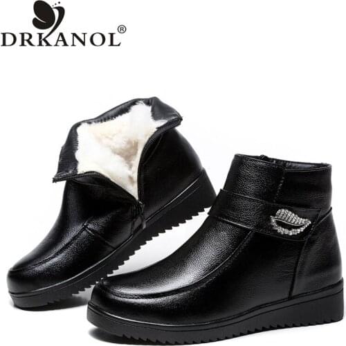 DRKANOL Womens Clothing