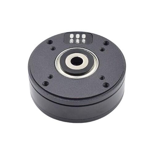 PTZ Motor GB3505 DC Brushless Motor Can Be Equipped with a Separate AS5048A Encoder Motor