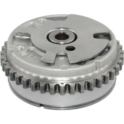 Engine Variable Timing Sprocket Cam Camshaft Phaser Gear OEM 12626161 12672484 Fit for Chevrolet Camaro Cadillac Buick