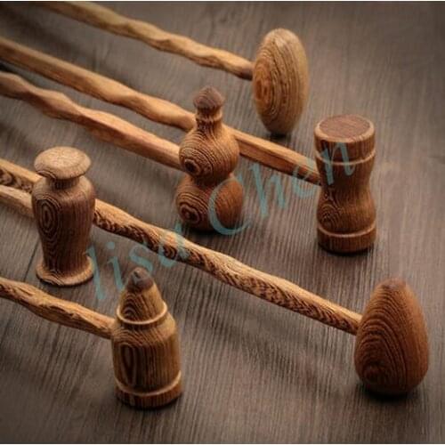 Круги для йоги ENNJOI China At AliExpress