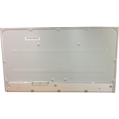 GIAUSA Computer Monitors