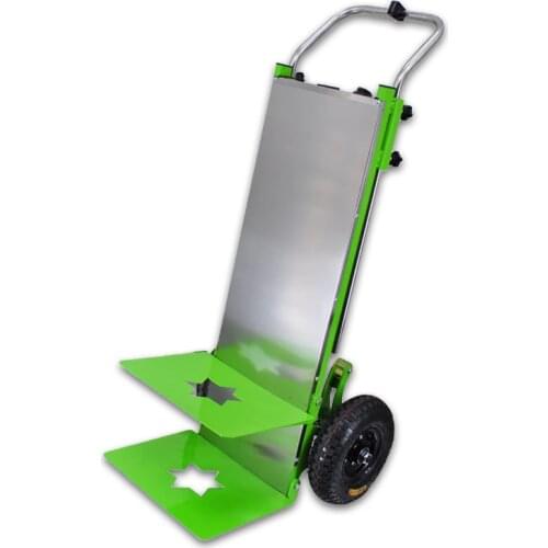 Товары для скалолазания и альпинизма GUYX China At AliExpress