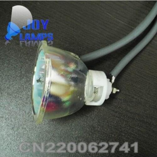 Good Quality 60.J6010.CB1 Replacement Projector Lamp/Bulb For BenQ PE6800