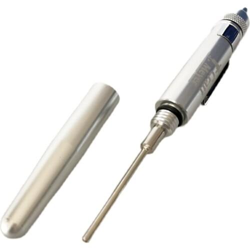 Piano Shenda Needle Precision Lubricating Pen Shaft Nail Lubricator