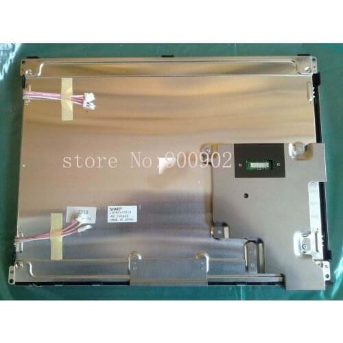 LQ150V1DG12 lcd screen display panel Repair Repalcement