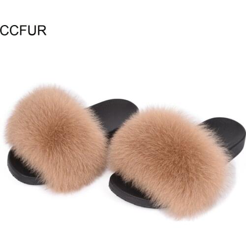 LUX BIJOUX Fashion Footwear