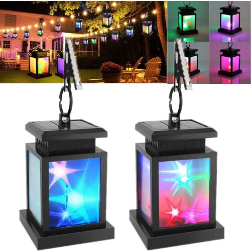 LVJING LED Bulbs