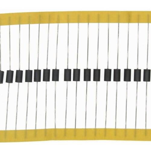 1000PCS Magnetic Bead Inductance 3.5*6*0.8 Anti-Interference DIP Magnetic Beads Frequency: 100 MHZ