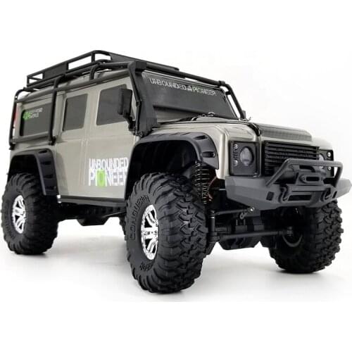 2020 NEW S103 Pro Drone GPS 4K 5G Wifi Live Video FPV Adjustable HD Dual Camera Flight 15 Minutes Smart Follow VS F3 S167