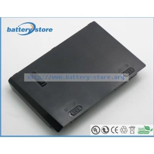 New Genuine laptop batteries for P177SM,P157SM,XMG P504,6-87-P157S-4273,X811,XMG P704,-A,14.8V,8 cell