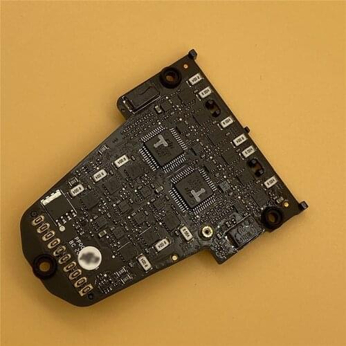 Professional ESC Board Assembly ADS-B ESC Module Assembly for DJI Mavic Air 2 Drone Repair Part