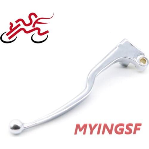 Clutch Lever Levers For YAMAHA YZF R1/R6/R6S MT-07 MT-09 FJ-09 XSR 700/900 XJ6 DIVERSION MT07 MT09 FJ09 YZF-R1 YZF-R6 YZF-R6S