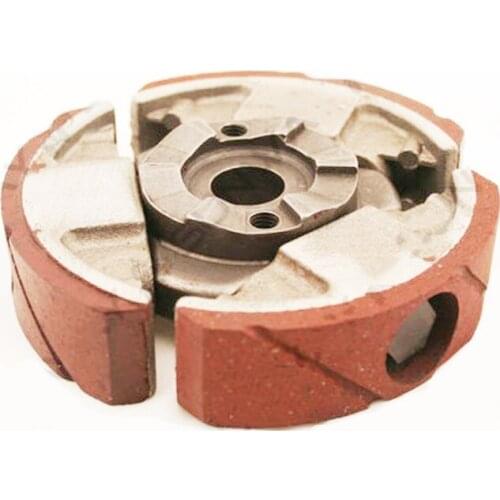 Motorcycle Clutch For KTM50SX Water-cooled Parts