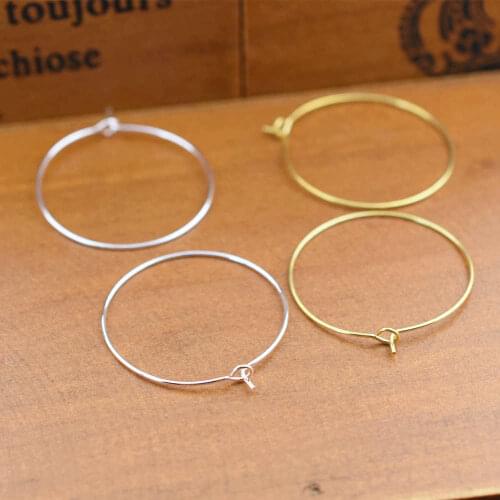 Большие кольца SNASAN China At AliExpress