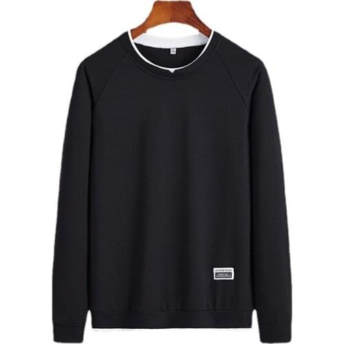 Модные мужские толстовки WBDDT China At AliExpress