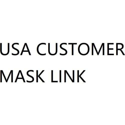 Очки для плавания YSO China At AliExpress