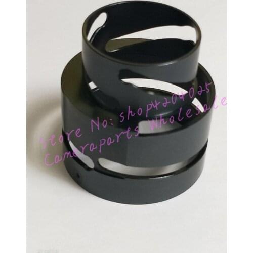 Repair Parts For Nikon AF-S Nikkor 18-200mm F/3.5-5.6G VR I&II Lens Internal Zoom Barrel Ass'y