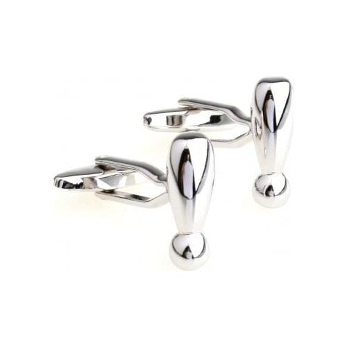 ! Cufflink 15 Pairs Free Shipping