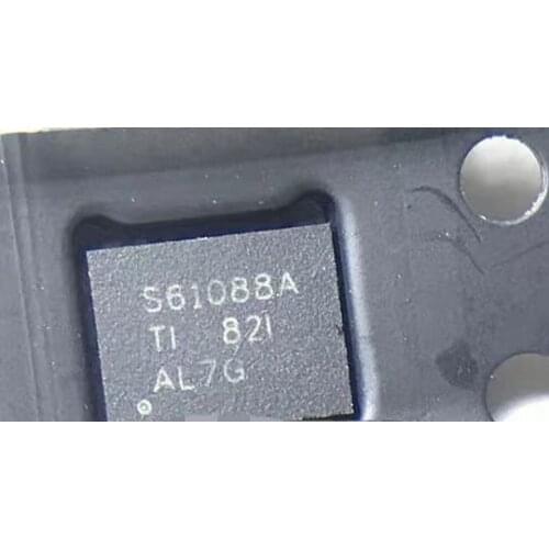 10pcs/lot TPS61088 S61088A TPS61088RHLR NEW Original free shipping