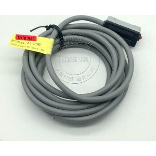 2PCS AL-20R AL-26R AL-28R AL-30R AL-32R Magnetic Switch Sensor 100% New Original