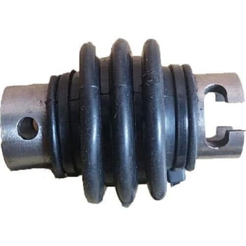 40pcs/lot bowling accessaries AMF Bowling Spare Part Universal Joint 070-007-586 free shipping