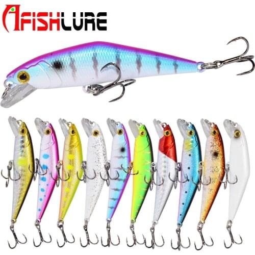 Поплавки для рыбалки Afishlure China At AliExpress