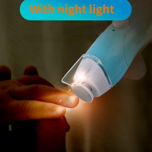 CHFENGASQ Sets For Children's Nails