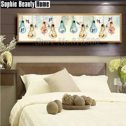 DIY 5D Diamond Painting Cross Stitch Birds Butterfly Needlework Accessories Full Diamond Mosaic Animal Diamond Embroidery 192032