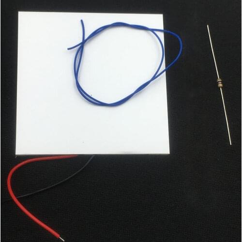 For Gameboy DMG 001 GB GBP Backlit Mod Use Cool White LCD Panel To HighLight Screen Behind